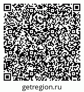 79633372391