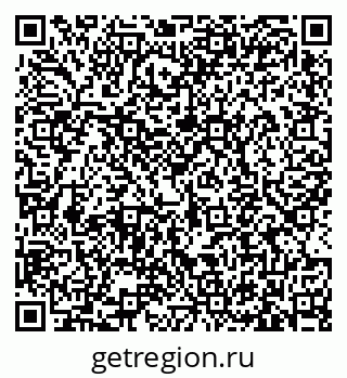 79633372394