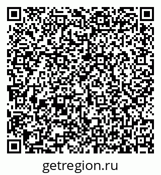 79633372395