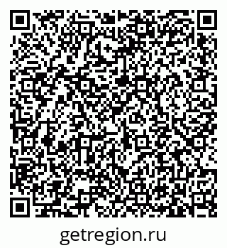 79633372396