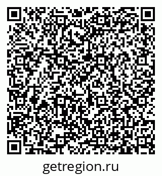 79633372397