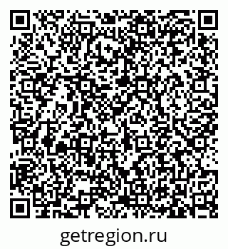 79633372398