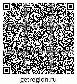 79633372399