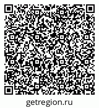 79633372400