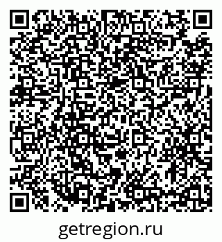 79633372401