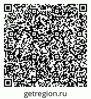 79633372402