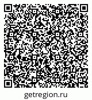 79633372403
