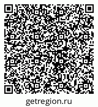 79633372404