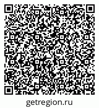 79633372408