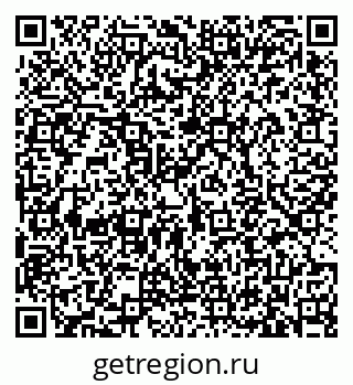 79633372410