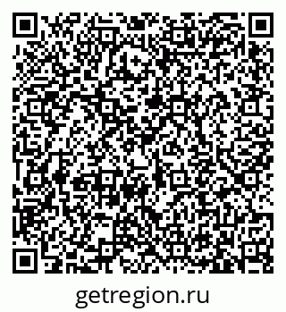 79633372411