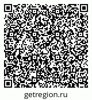 79633372415