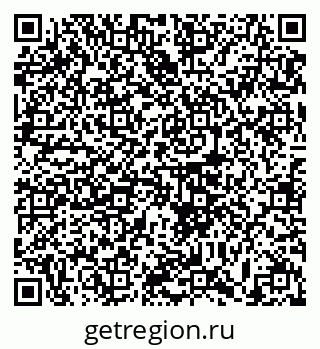 79633372419