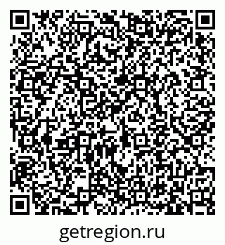 79633372421