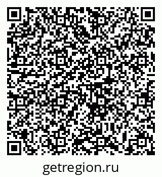 79633372422