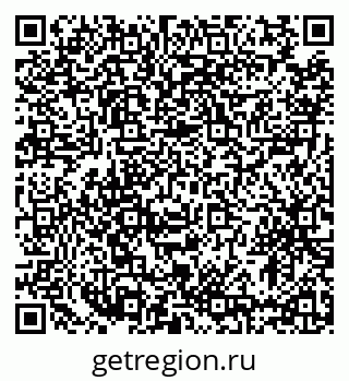 79633372424