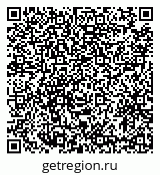 79633372426
