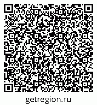 79633372427