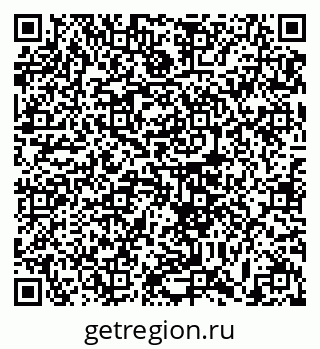 79633372428