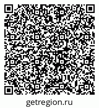 79633372429