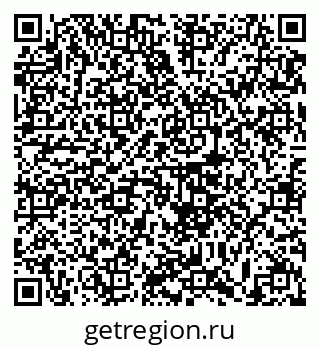 79633372430