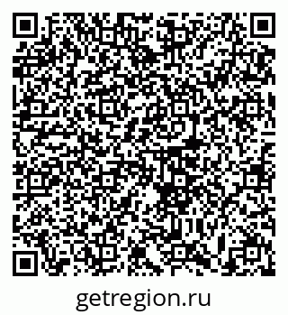 79633372431