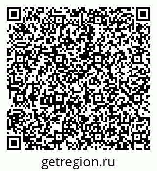 79633372432