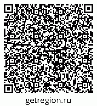79633372433