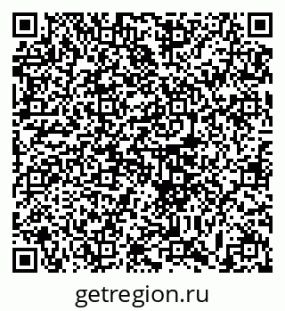 79633372434