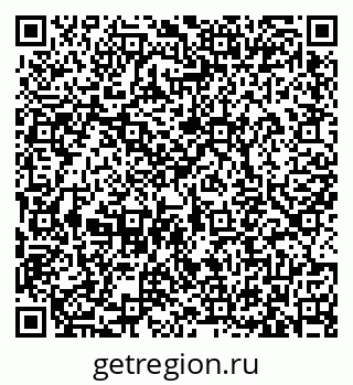 79633372435