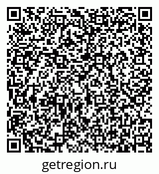 79633372437