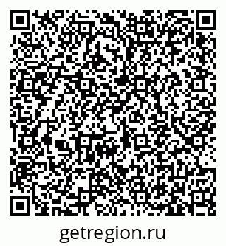 79633372438