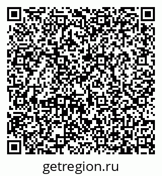 79633372439