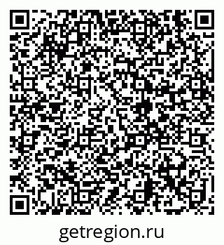 79633372440