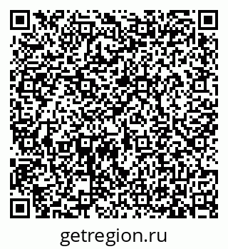 79633372441