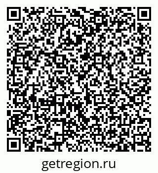79633372443