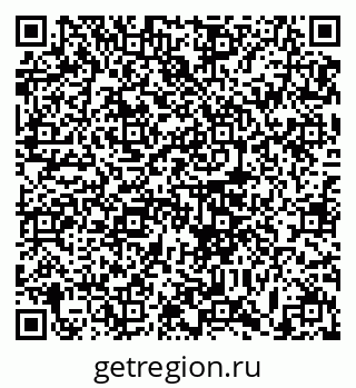79633372444