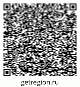 79633372445