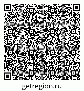 79633372446