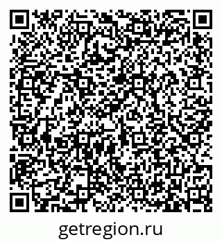 79633372447