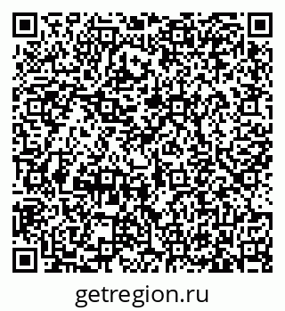 79633372448