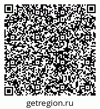 79633372449
