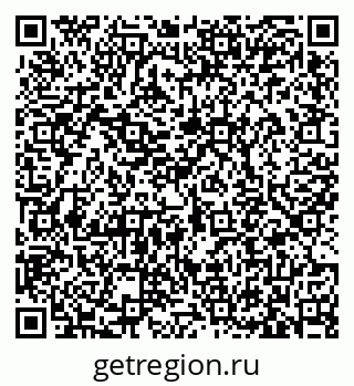 79633372450