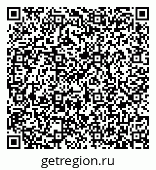 79633372452