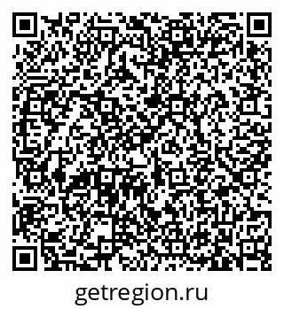 79633372453