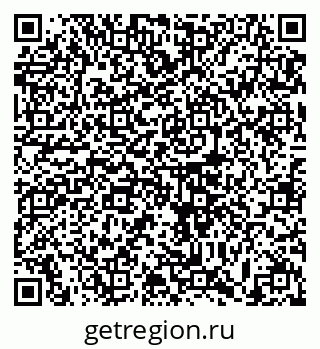 79633372456