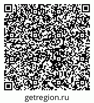 79633372457