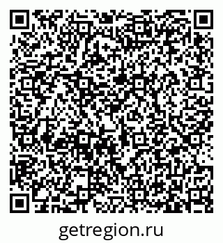 79633372458