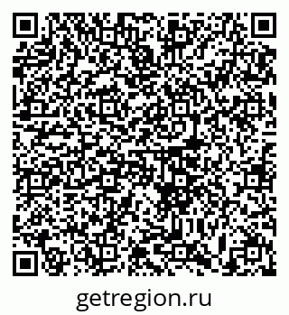 79633372461