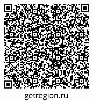 79633372462